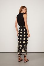 25111400_09809_3-SAIA-PAREO-FLORAL-SERENO