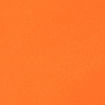 25111378_5364_10-SAIA-DE-JERSEY-LARANJA-LONGA