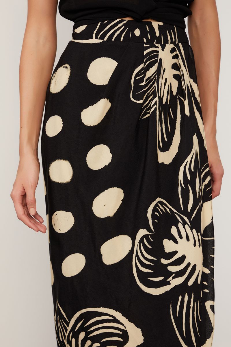 25111400_09809_4-SAIA-PAREO-FLORAL-SERENO