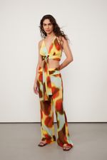 25341954_09792_1-CALCA-DE-GEORGETTE-LEVE-FLARE-ESTAMPADA-CINTURA-ALTA