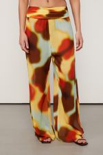 25341954_09792_2-CALCA-DE-GEORGETTE-LEVE-FLARE-ESTAMPADA-CINTURA-ALTA