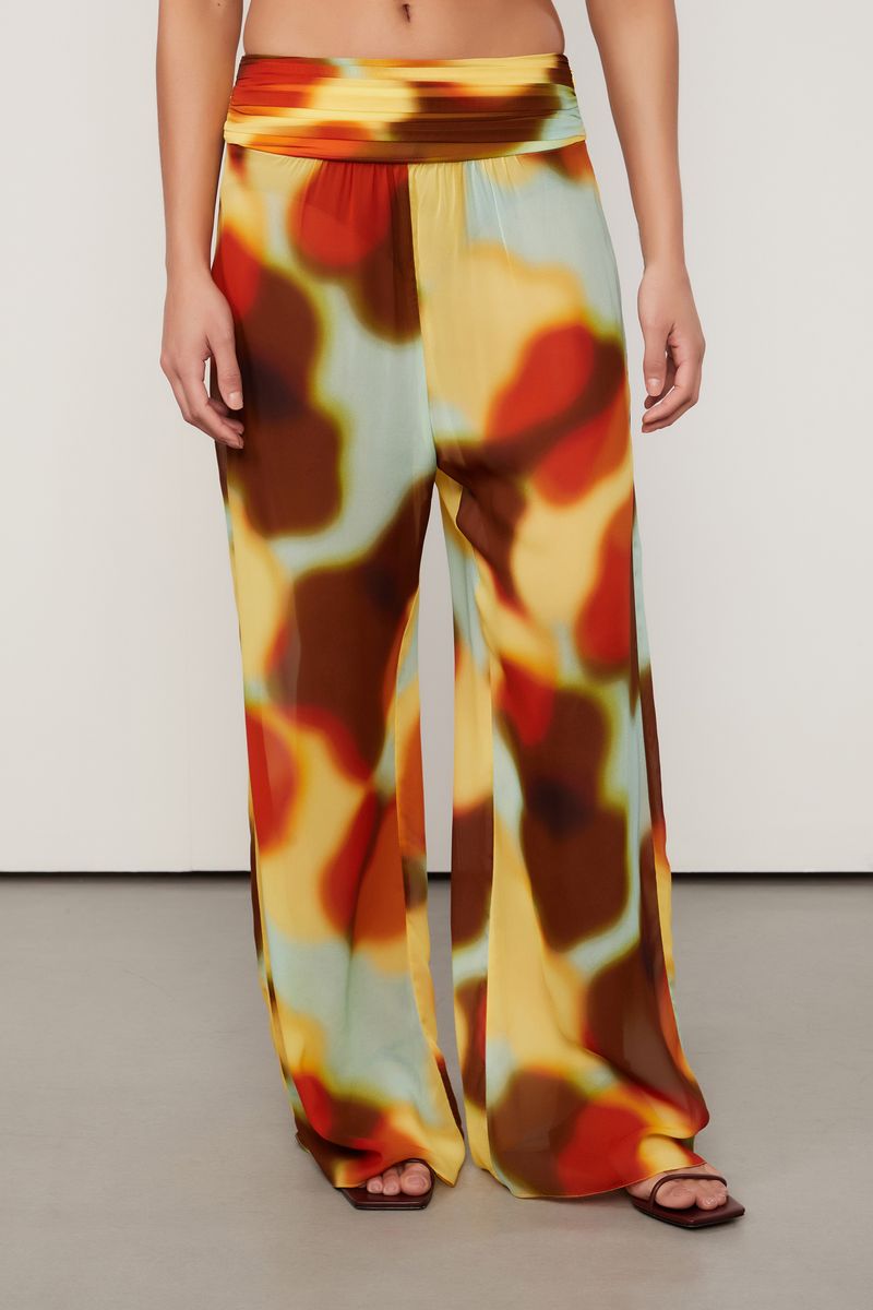 25341954_09792_2-CALCA-DE-GEORGETTE-LEVE-FLARE-ESTAMPADA-CINTURA-ALTA