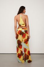 25341954_09792_3-CALCA-DE-GEORGETTE-LEVE-FLARE-ESTAMPADA-CINTURA-ALTA