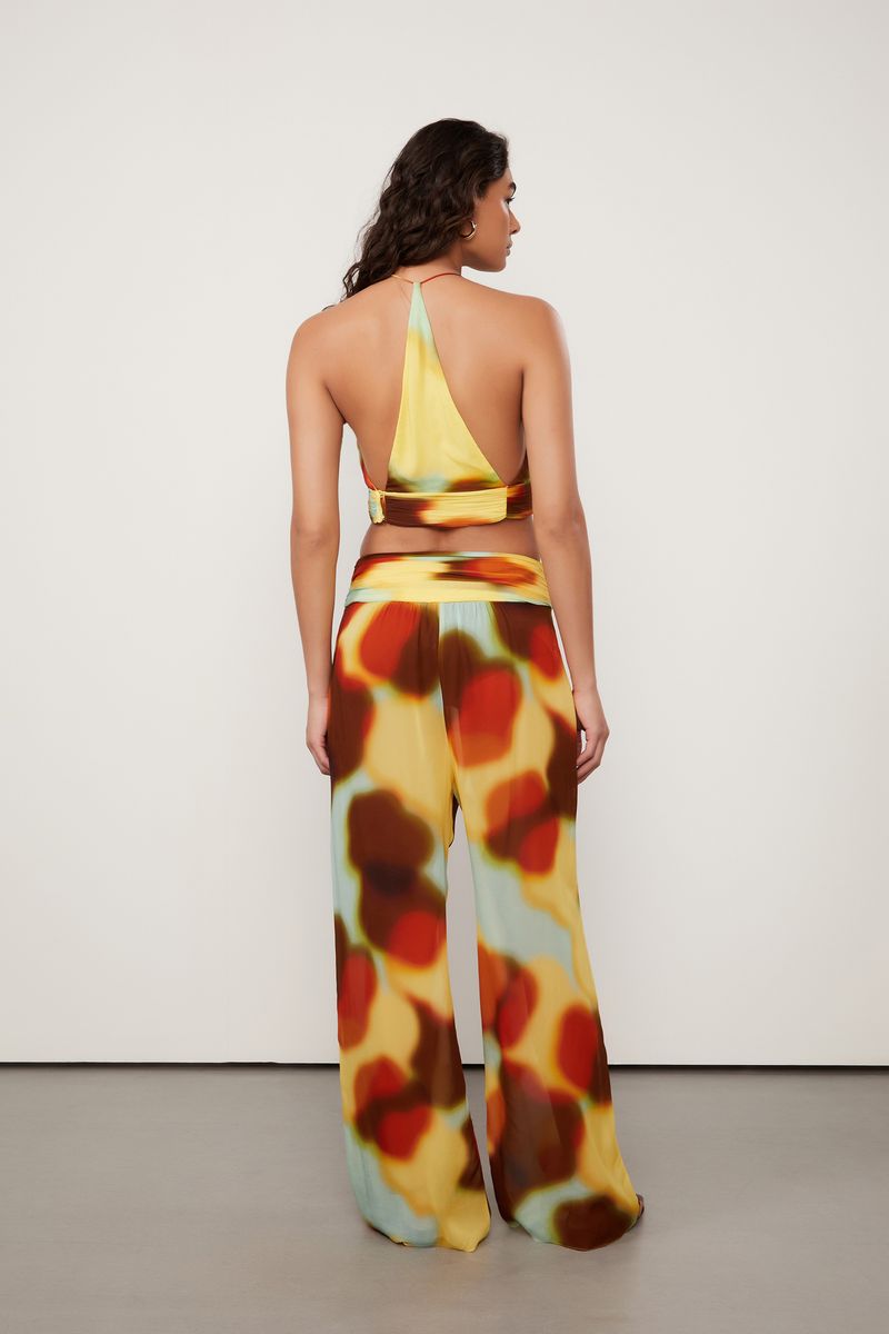 25341954_09792_3-CALCA-DE-GEORGETTE-LEVE-FLARE-ESTAMPADA-CINTURA-ALTA