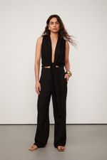 25342039_0005_1-CALCA-DE-CREPE-PRETO
