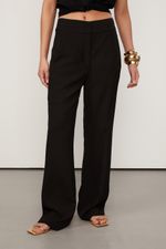 25342039_0005_2-CALCA-DE-CREPE-PRETO