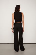 25342039_0005_3-CALCA-DE-CREPE-PRETO