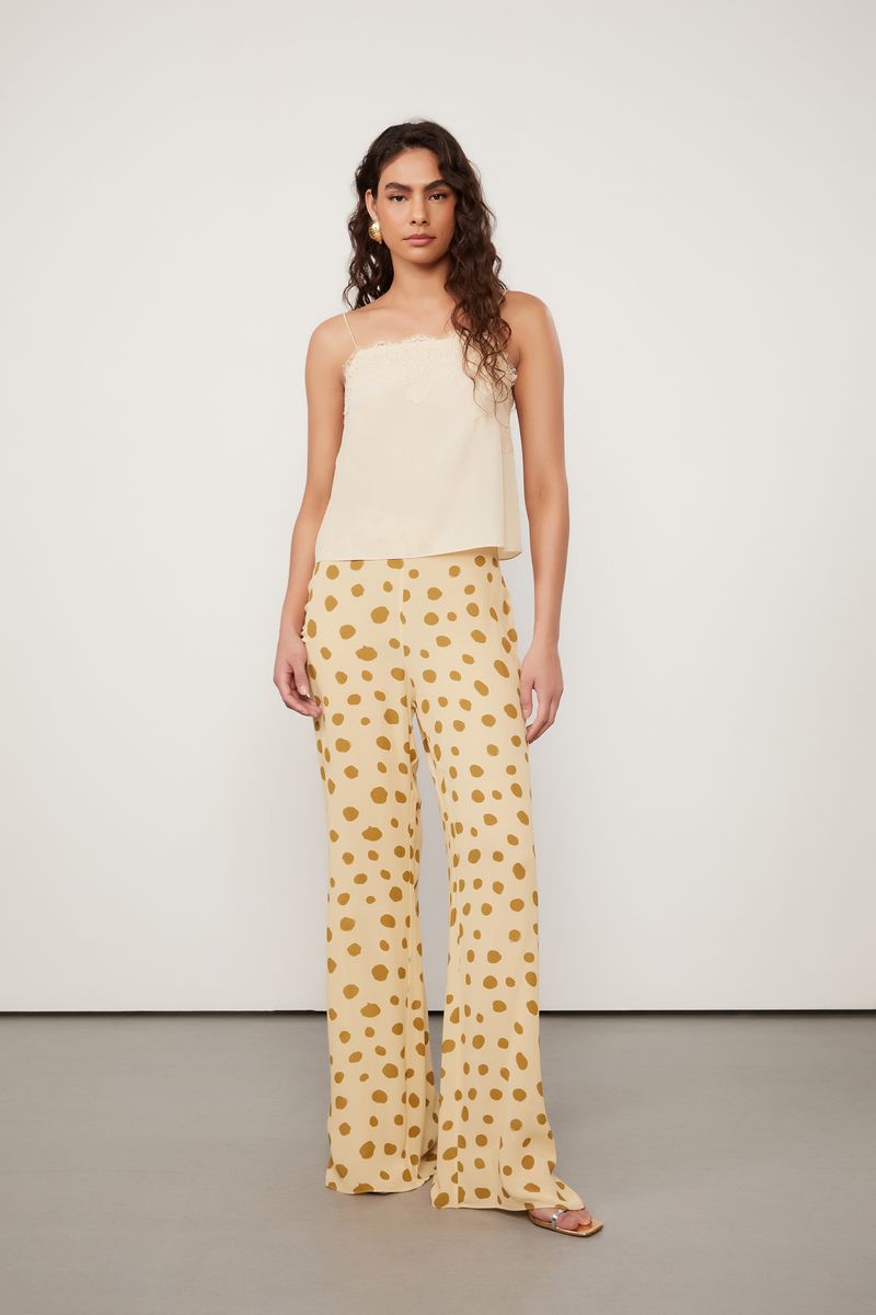 25342086_09817_1-CALCA-DE-GEORGETTE-ESTAMPADO