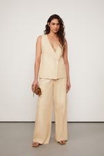 25342135_04091_1-CALCA-DE-COURO-PANTALONA-COS-ELASTICO-COLOR