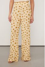 25342086_09817_2-CALCA-DE-GEORGETTE-ESTAMPADO