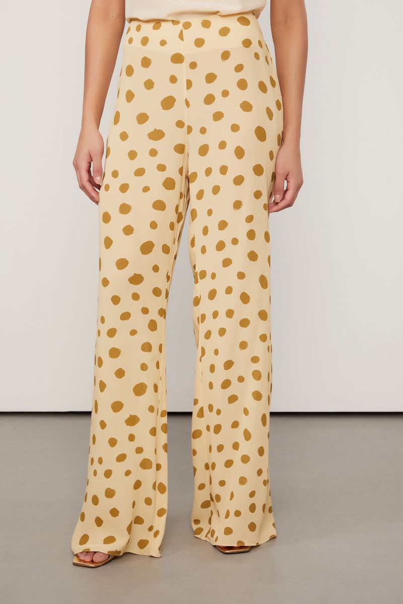 25342086_09817_2-CALCA-DE-GEORGETTE-ESTAMPADO