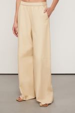 25342135_04091_2-CALCA-DE-COURO-PANTALONA-COS-ELASTICO-COLOR