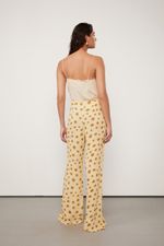 25342086_09817_3-CALCA-DE-GEORGETTE-ESTAMPADO