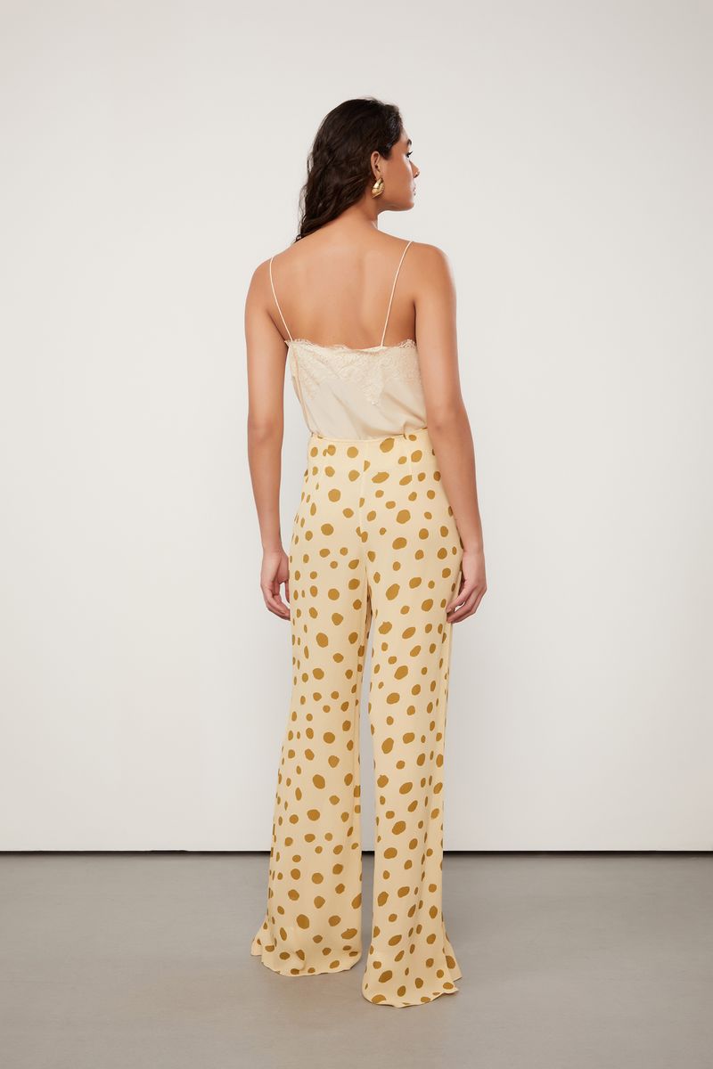 25342086_09817_3-CALCA-DE-GEORGETTE-ESTAMPADO