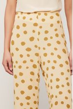 25342086_09817_4-CALCA-DE-GEORGETTE-ESTAMPADO