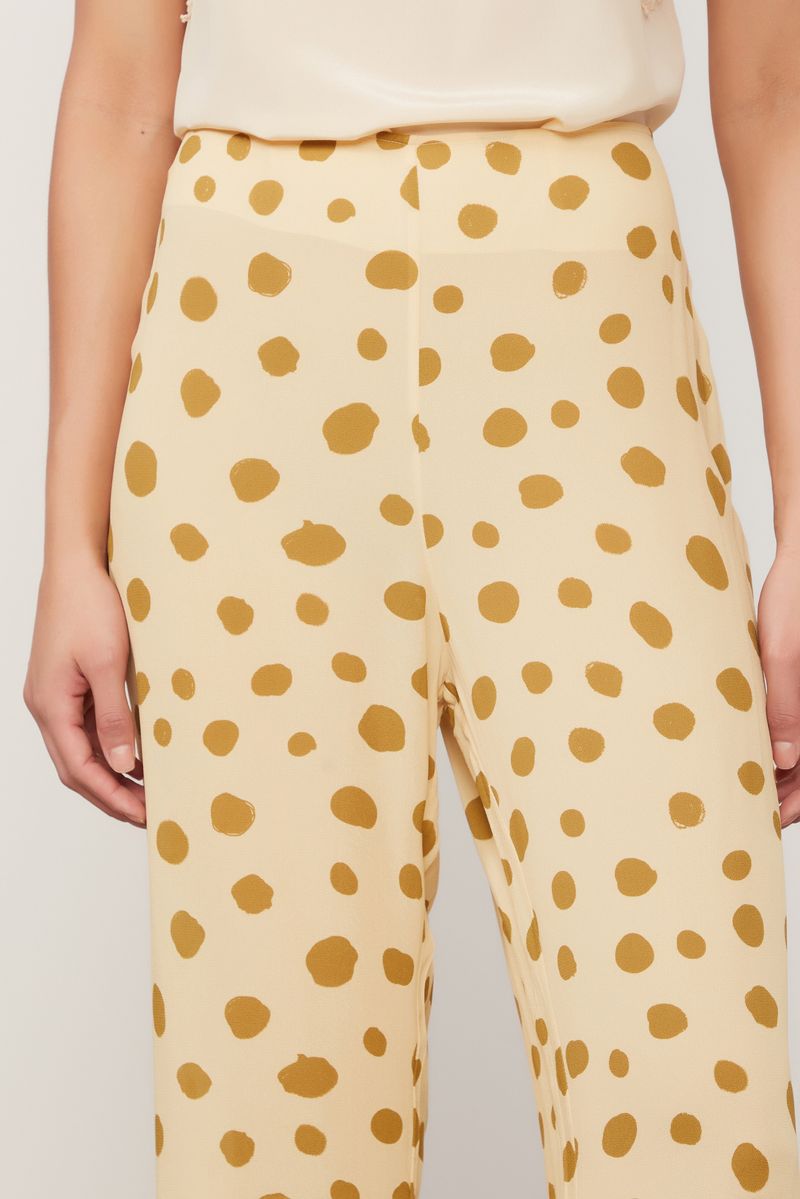 25342086_09817_4-CALCA-DE-GEORGETTE-ESTAMPADO