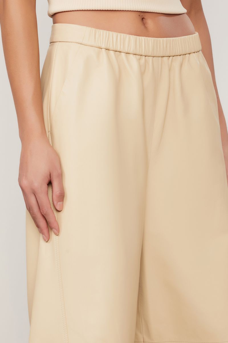 25342135_04091_4-CALCA-DE-COURO-PANTALONA-COS-ELASTICO-COLOR
