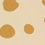 25342086_09817_10-CALCA-DE-GEORGETTE-ESTAMPADO