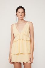 52051602_04091_1-BLUSA-DE-SEDA-BORDA-FESTONE-BEGE-DE-ALCA