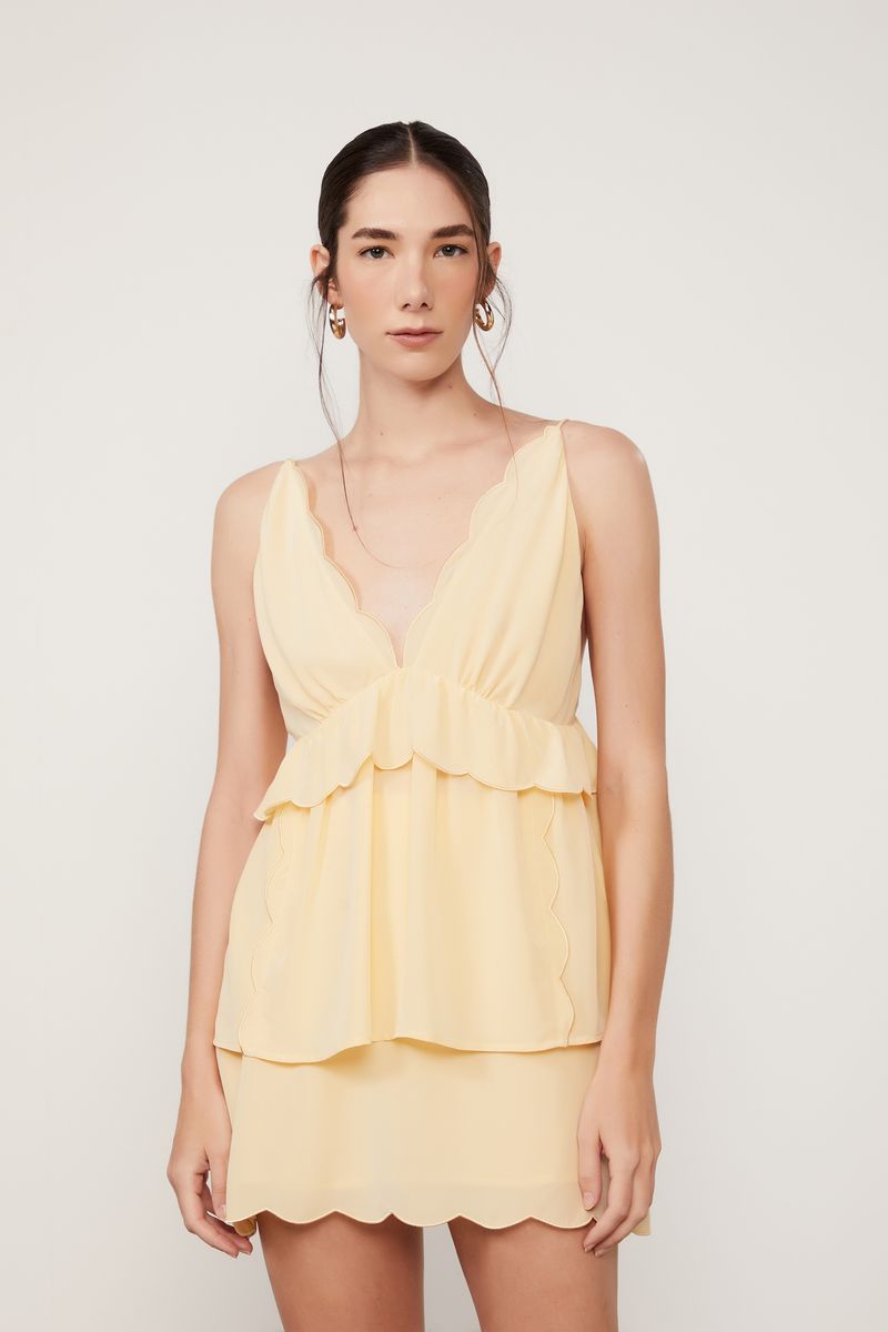 52051602_04091_1-BLUSA-DE-SEDA-BORDA-FESTONE-BEGE-DE-ALCA