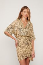 52051626_09806_1-CAMISA-MANGA-CURTA-ESTAMPADA