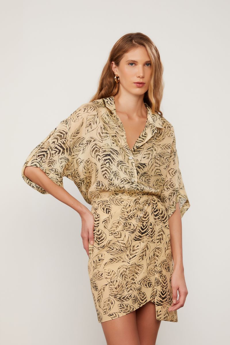 52051626_09806_1-CAMISA-MANGA-CURTA-ESTAMPADA