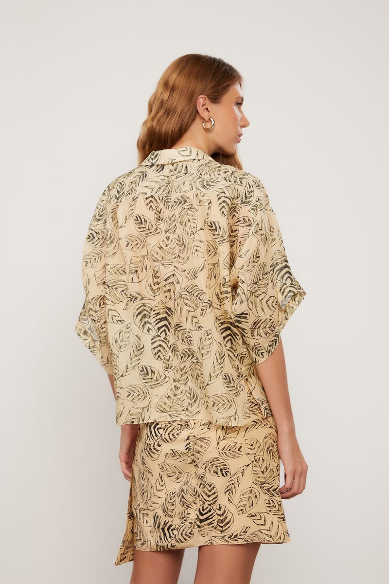 52051626_09806_3-CAMISA-MANGA-CURTA-ESTAMPADA