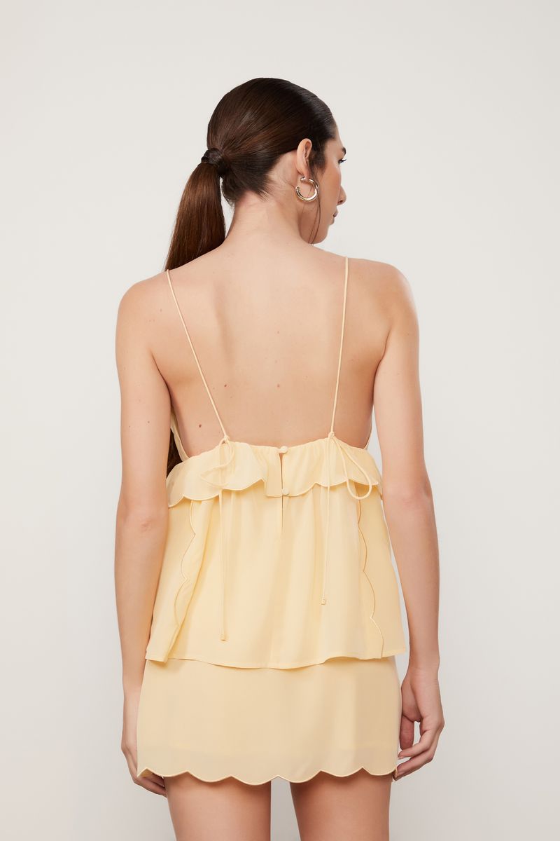 52051602_04091_3-BLUSA-DE-SEDA-BORDA-FESTONE-BEGE-DE-ALCA
