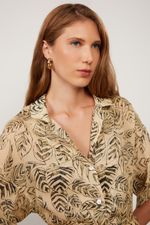 52051626_09806_4-CAMISA-MANGA-CURTA-ESTAMPADA
