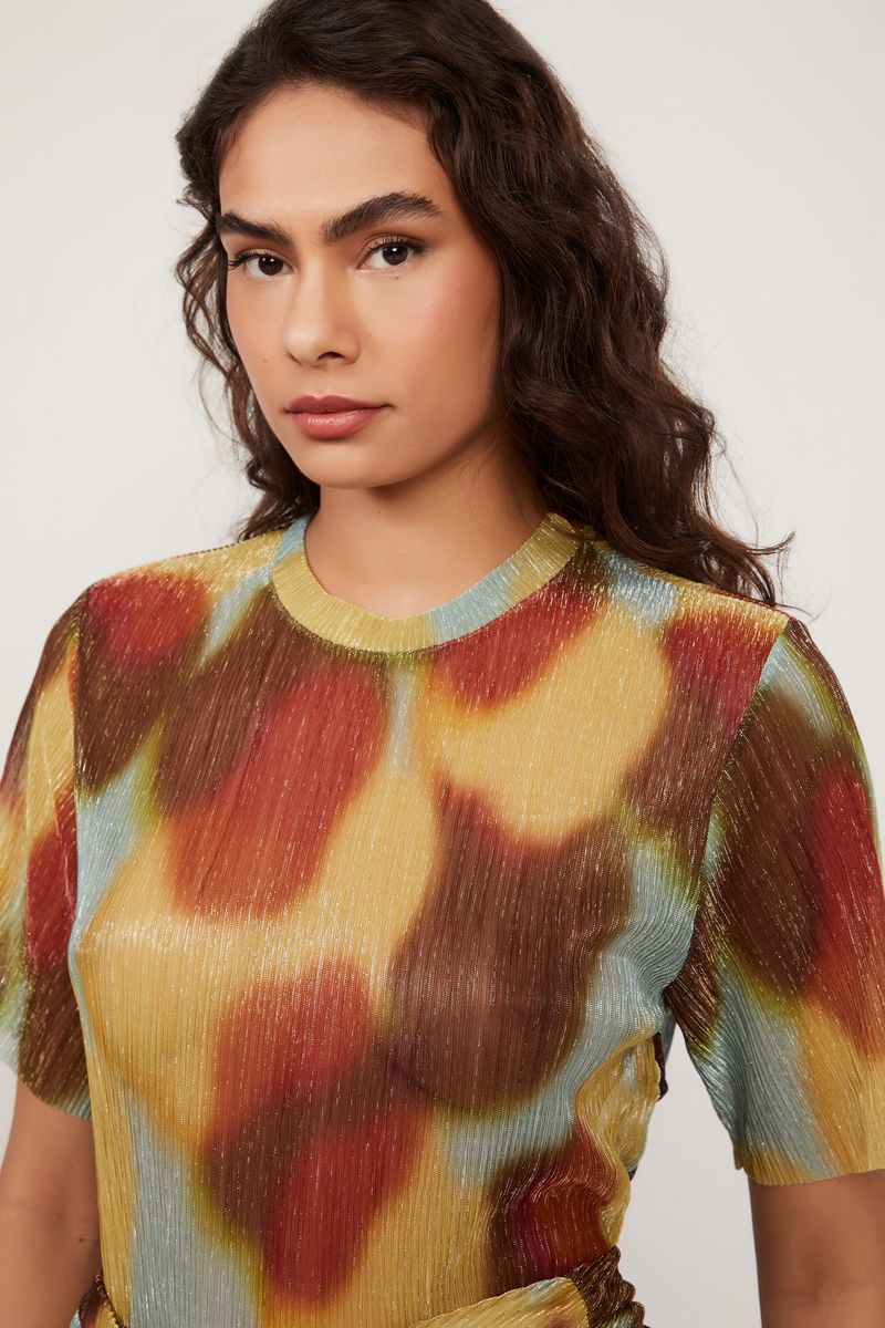 52060731_09792_4-T-SHIRT-DE-MALHA-LUREX-ABSTRATO