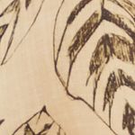 52051626_09806_10-CAMISA-MANGA-CURTA-ESTAMPADA