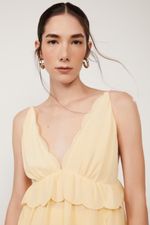 52051602_04091_4-BLUSA-DE-SEDA-BORDA-FESTONE-BEGE-DE-ALCA