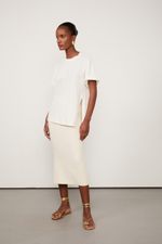 52060737_0003_1-T-SHIRT-DE-MALHA-OVERSIZED-COM-DETALHE-FENDA