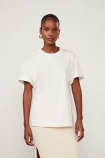 52060737_0003_2-T-SHIRT-DE-MALHA-OVERSIZED-COM-DETALHE-FENDA