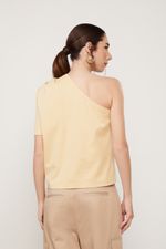 52135558_04091_3-CAMISETA-ASSIMETRICA