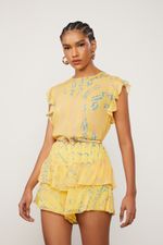 52135576_09822_1-BLUSA-DE-GEORGETTE-LEVE-BABADOS-ESTAMPADA