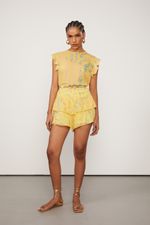 52135576_09822_2-BLUSA-DE-GEORGETTE-LEVE-BABADOS-ESTAMPADA
