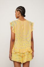 52135576_09822_3-BLUSA-DE-GEORGETTE-LEVE-BABADOS-ESTAMPADA