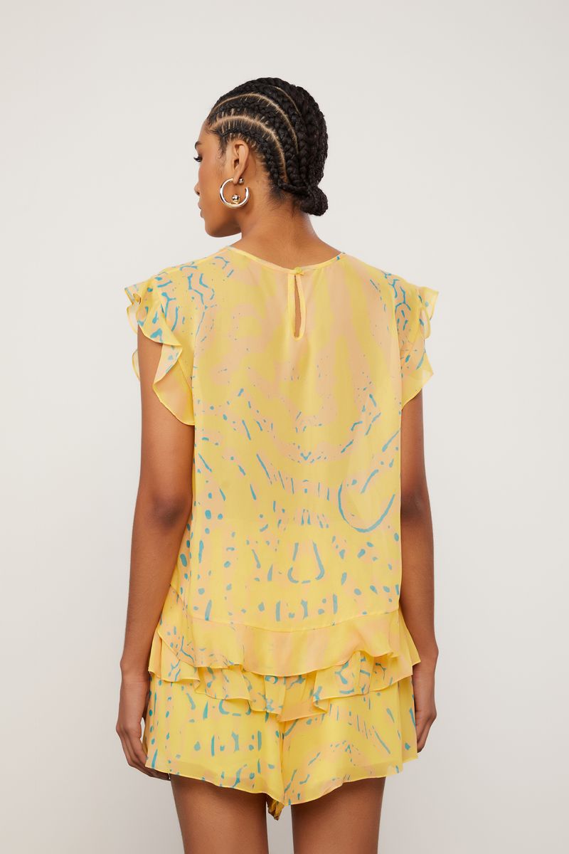 52135576_09822_3-BLUSA-DE-GEORGETTE-LEVE-BABADOS-ESTAMPADA