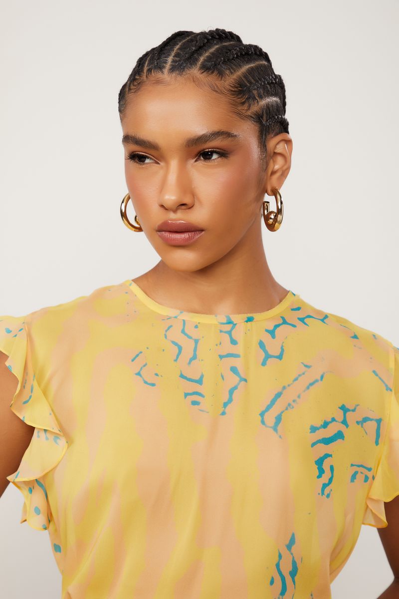 52135576_09822_4-BLUSA-DE-GEORGETTE-LEVE-BABADOS-ESTAMPADA