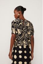 52135630_09802_3-BLUSA-FLORAL-SERENO