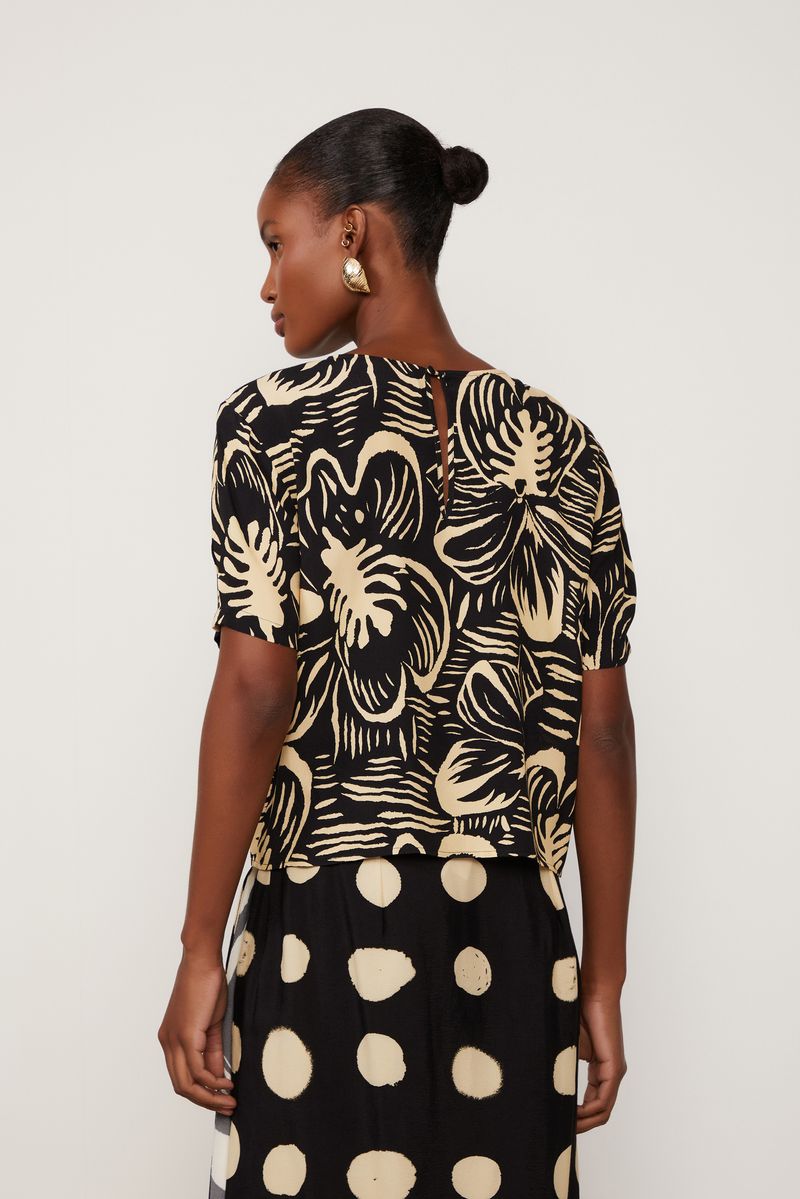 52135630_09802_3-BLUSA-FLORAL-SERENO