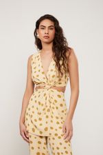 52135662_09817_1-TUNICA-DE-GEORGETTE-ESTAMPADO