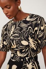 52135630_09802_4-BLUSA-FLORAL-SERENO