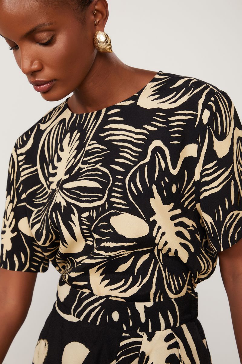 52135630_09802_4-BLUSA-FLORAL-SERENO