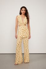 52135662_09817_2-TUNICA-DE-GEORGETTE-ESTAMPADO