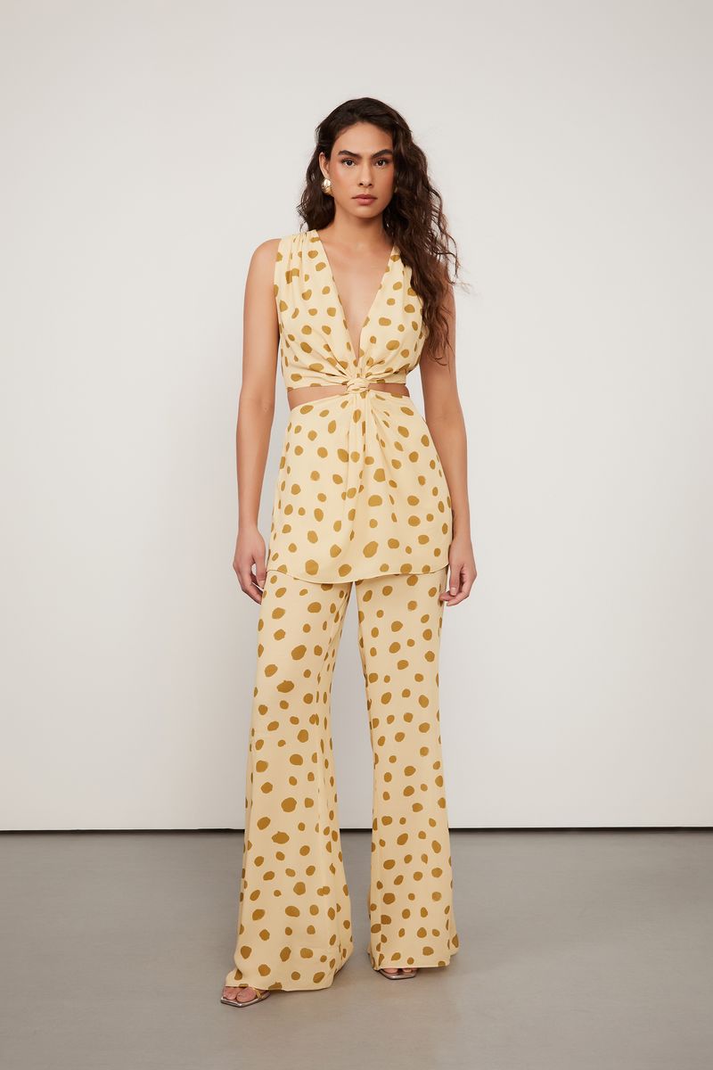 52135662_09817_2-TUNICA-DE-GEORGETTE-ESTAMPADO