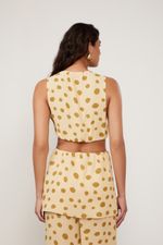 52135662_09817_3-TUNICA-DE-GEORGETTE-ESTAMPADO