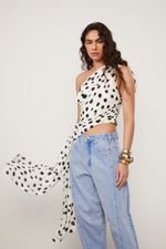 52135664_09819_1-BLUSA-DE-GEORGETTE-ESTAMPADO-UM-OMBRO-SO