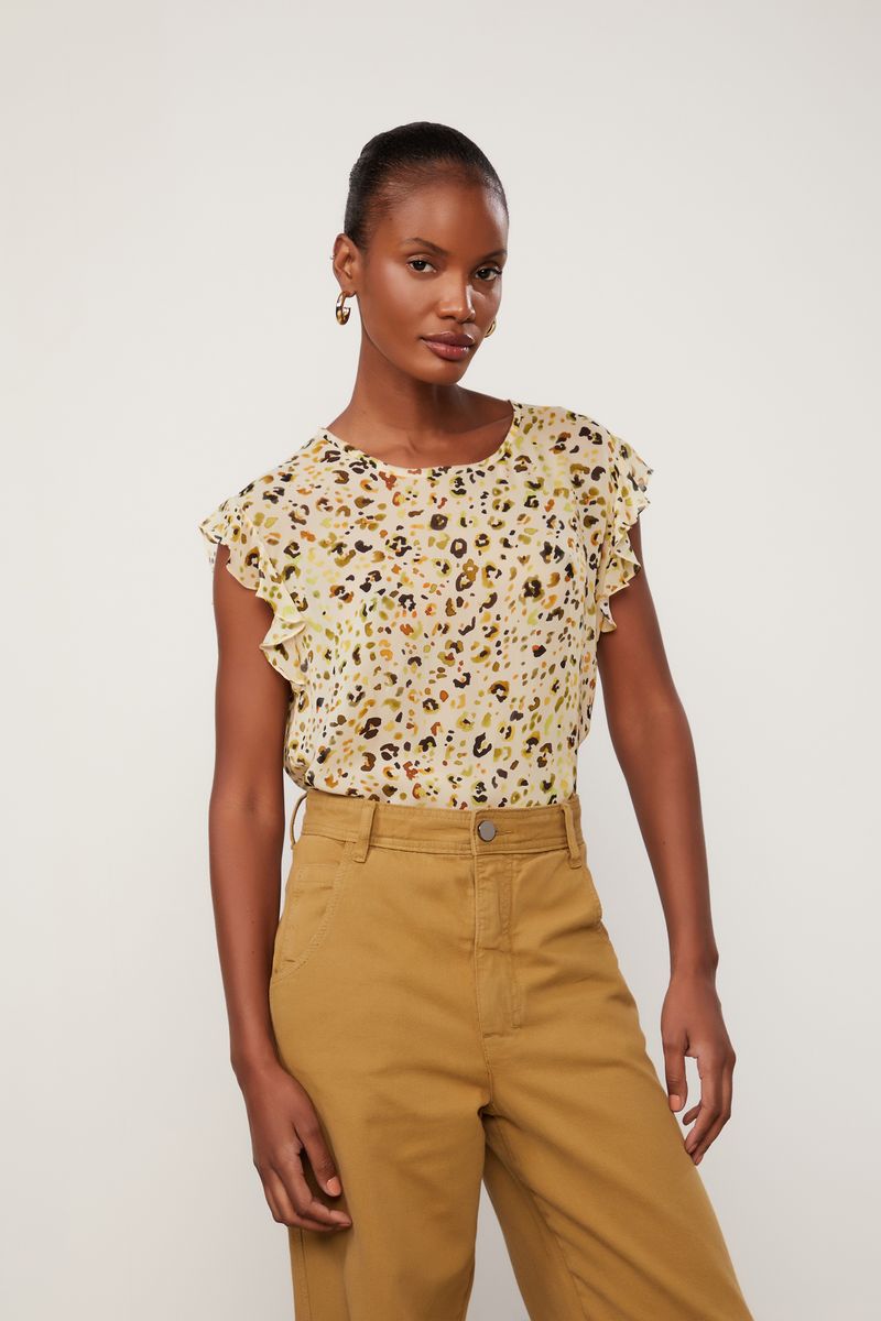 52135720_09843_1-BLUSA-DE-GEORGETTE-LEVE-BABADOS-ESTAMPADA